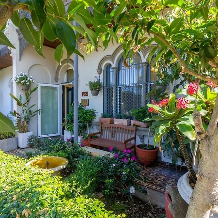 Superb Surry Hills Studio Room - Great Location Sidney Dış mekan fotoğraf